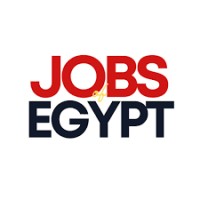 Vacancy in Egypt logo - Similar company to Dovacare