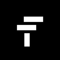 Tegel Factory logo - Similar company to Tegel Concept