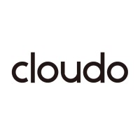 Cloudo