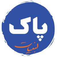 Pak Dairy Co. logo - Similar company to Denite