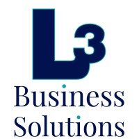 L3 Business Solutions, Llc