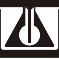 ProQuimica logo - Similar company to Pro Quimica
