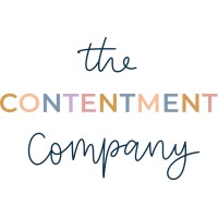 The Contentment Company