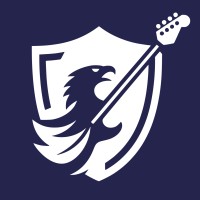 ThingsRock logo - Similar company to Ascent Enterprise Solutions