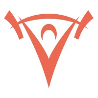 My House Fitness (Oakton, Va)