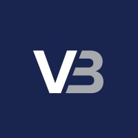 VB & Associates, P.C. logo - Similar company to Go-Counsel Inc., Apc
