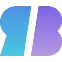 RBCUK LTD logo - Similar company to Eduly®