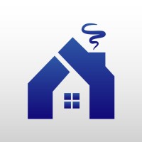 Alvus Ltd