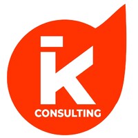 K Consulting- Marketing and  Management logo - Similar company to Dascofi Brain Trust Consulting
