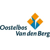 Oostelbos Van den Berg B.V. logo - Similar company to Cmis Group