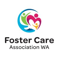 Foster Care Association WA logo - Similar company to Rely