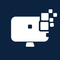 Megabit Systems logo - Similar company to Cogency Cc