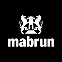 Mabrun Official logo - Similar company to Stecol Flex Group