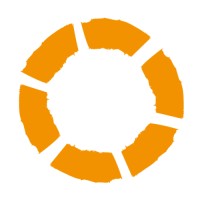 Office Rescue | Coaching Workshops Trainingen logo - Similar company to Learningstone