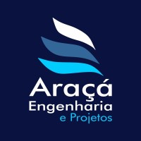 Araçá Engenharia e Projetos logo - Similar company to R. B. Engenharia E Construções Ltda.