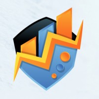 MyFortuneCreators logo - Similar company to Swimcloud