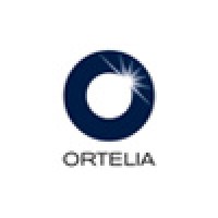 Ortelia Interactive Spaces