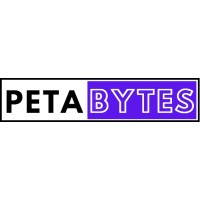 Petabytes Technologies Ltd logo - Similar company to Petabyte Co., Ltd.