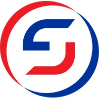 Solution Gate Pvt. Ltd. logo - Similar company to Paaila Technologies