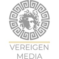 Vereigen Media Recruiting logo - Similar company to Digoice Media Pvt. Ltd.