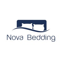 Nova Bedtextile BV logo - Similar company to Furntek