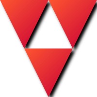 OctaVertex Media logo - Similar company to Nextechcraft