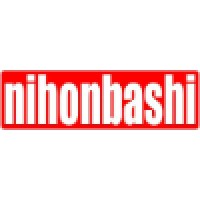 Nihonbashi Consultancy