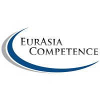 EurAsia Competence logo - Similar company to Percoms Ag