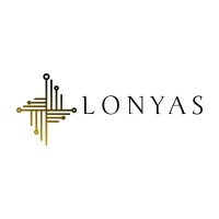 Lonyas Holding LTD logo - Similar company to Xs Markets