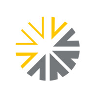 Secullum Software logo - Similar company to Bertic
