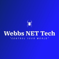 Webb's Net Technologies llc logo - Similar company to Hapnyn, Inc.