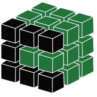 The Cubed Holdings