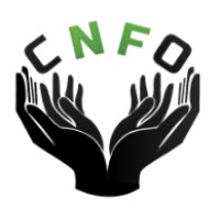 La Coalition des Noirs Francophones de l'Ontario (CNFO) logo - Similar company to Pomlo