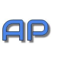 Aerial Pacific Services logo - Similar company to Skyimd - Aerial Imaging Solutions