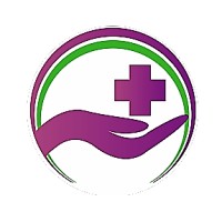 Care Plus Physiotherapy logo - Similar company to Activa Clinic