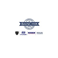 BANCHIK CONCESIONARIAS logo - Similar company to Iapel, S.A.
