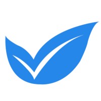 Testo logo - Similar company to Bricolya