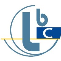 LABORARE CONSEIL logo - Similar company to Bat’Y Flex