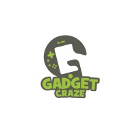 Gadget Craze Uganda logo - Similar company to Youshallthrive