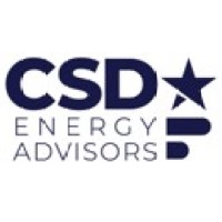 CSD Energy Advisors logo - Similar company to Zen Ecosystems