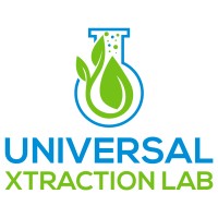Universal Xtractions