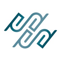 Studio Hidra logo - Similar company to Design Makers