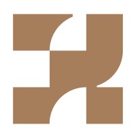 Zenith Private Bank & Trust logo - Similar company to Boys & Girls Clubs Of Greater Scottsdale