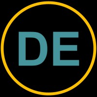 Revista Debate Estratégico Siglo XXI logo - Similar company to Koala Ediciones