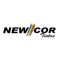 New Cor Tintas e Revestimentos logo - Similar company to Tintas Primecor