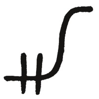 SH.studio logo - Similar company to Sh Studio