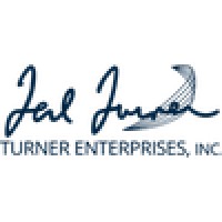 Turner Family Enterprises Inc logo - Similar company to The Wilson Co.