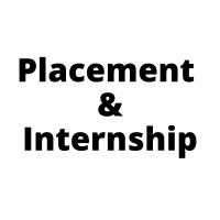 Placement and Internship Opportunities logo - Similar company to Techintern Internship