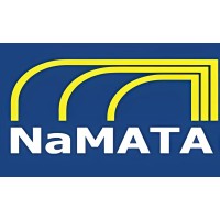 Nairobi Metropolitan Area Transport Authority (NaMATA) logo - Similar company to Ebus Xpress