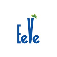 EeVe logo - Similar company to Evolet India